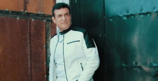 Kadir Tapucu: Son 5 yılda çıkan şarkıcıların 3-5 tanesi hariç hepsi tiktok soytarısı çöp