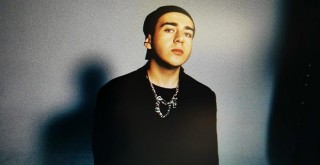 Mert Berkay'dan Yeni Single: Anlamazdın