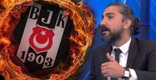 Ergin Aslan'dan Sergen Yalçın ve yönetim arasındaki sözleşme süreci değerlendirmesi