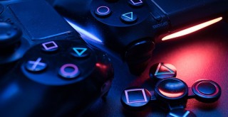 Sony PS Plus için Mayıs ayında ücretsiz oyunları kaçırmayın