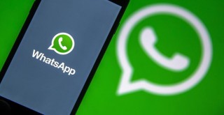 WhatsApp’tan Türkiye’deki kullanıcılarına özel bilgilendirme
