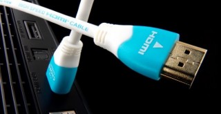 ARC ve eARC teknolojisi hakkında bilmemiz gerekenler