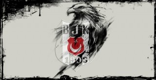 Akademili Kartallar rakiplerini parçalıyor