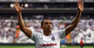 Başkandan ayrılık iddiası