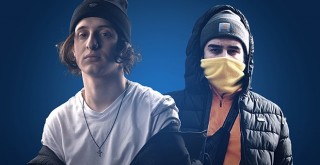 GOKO!'dan R&B ve Trap karşımı şarkı: Çalıkuşu