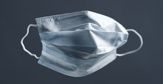 Maske nasıl satılacak, fiyatı ne kadar olacak?