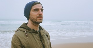 Vincent Baykal Ada'dan yeni single: Odamda