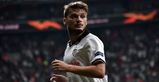 Ljajic bekliyor