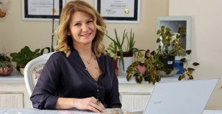 İşyerindeki stresi “Modern Stres Yönetimi” ile azaltın