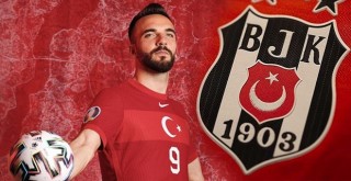 Takımın yeni jokeri Kenan Karaman