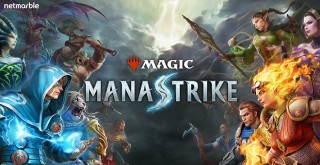 Yepyeni 3D bir mobil strateji oyunu