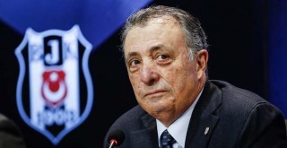 Ahmet Nur Çebi'den Kaan Ayhan ve Onur Bulut sözleri!