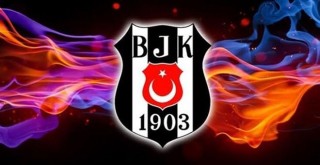 Beşiktaş FIFA, FIBA ve UEFA'ya çağrıda bulundu