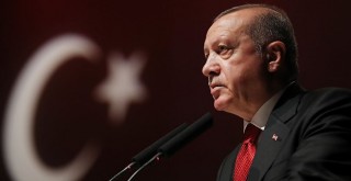 Sosyo-ekonomik bir krizle karşı karşıyayız