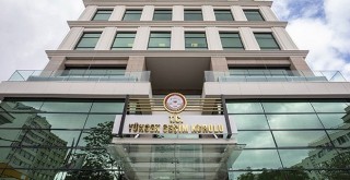 Siyasi partiler aday listelerini 20 Şubat'a kadar teslim edecek