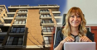 Beşiktaş'ta kapıcıyı kovdurma iddiası