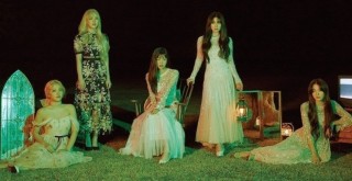 Red Velvet, Psycho ile dünya çapında büyük ses getirdi