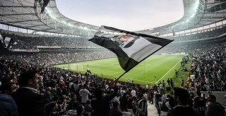 İşte Beşiktaş'ın 2023-2024 kombine bilgileri! Kulüpten açıklamalar!