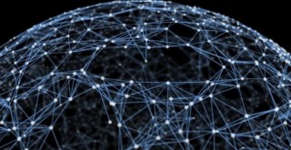 Kuantum internet ve teknolojisi