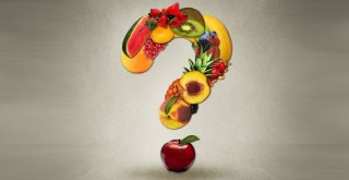 Sağlıklı yaşam için yapılması gerekenler