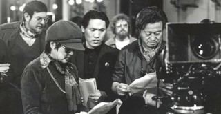 ÖZEL HABER: Dünya sinema tarihinde ilginç olay! Kaçırılan yönetmen Shin Sang-ok