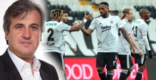 Ali Gültiken: Sezon sonunda göreceğiz