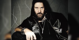 BARLAS’tan yeni bir Rock albüm! Bu Ne Dünya Kardeşim?