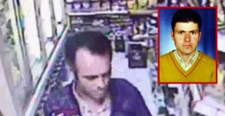 Beşiktaş’ta 11 yıl önceki cinayetin faili yakalandı