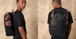 Geleneksel dokular moda sahnesinde