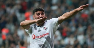 Güven’in potansiyeli yüksek