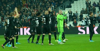 Taraftar memnun değil