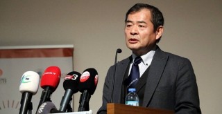 Japon deprem uzmanından çağrı! İstanbul'da o ilçeleri boşaltın!