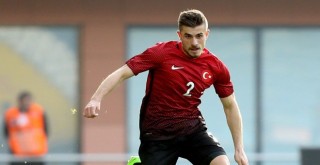 Dorukhan Toköz açıklamalarda bulundu