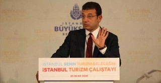 İşsizlik oranı yüzde 15’e yaklaştı