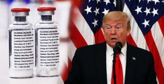 İlacın küresel stokunun tamamını satın aldı, dünya genelinde kimseye ilaç kalmadı