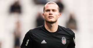 İngiliz basınından Karius’a övgü