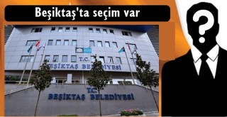 Valilik seçim dedi. Başkan kim olacak? Meclis karar verecek.