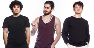 Alternatif müziğe yeni bir soluk