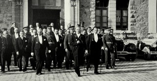 Atatürk: 23 Nisan, Türkiye milli tarihinin başlangıcı ve yeni bir dönüm noktası