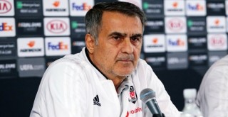 Sahaya en iyi kadroyla çıkacağız