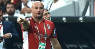 Valerien Ismael'in yardımcısı Adam David Murray: Anlık kararlar maçın seyrini değiştiriyor