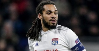 Beşiktaş sağ stoper için harekete geçti!