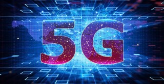 5G teknolojisinin sağlık üzerindeki olumsuz etkileri