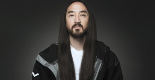 Elektronik müziğin efsanesi İstanbul'a geliyor