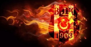 Hasan Arat'tan flaş hamle! Rakibin gözdesini Beşiktaş kapıyor!