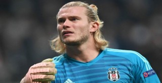Karius'un yerine 2 aday!