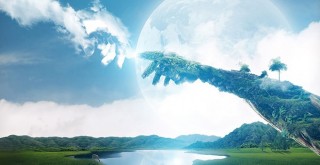 Doğanın şarkısı Radyo Beşiktaş'ta!