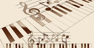 Radyo Beşiktaş'ta Türk Sanat Müziği gecesi!