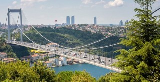 İstanbul’un 39 ilçesinin bütçeleri onaylandı! En yüksek bütçe o ilçenin oldu