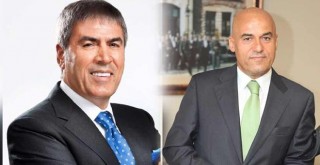 Asrın vurgunu akaryakıttan!